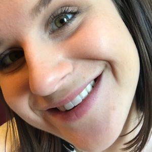 Meet your Posher, Madeline