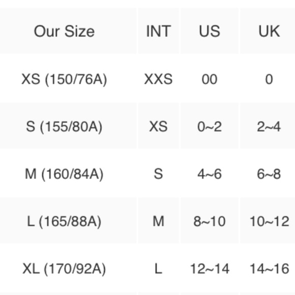 ๐บHP ๐ธSexy chevron maxi dress PreOrder & Save - Picture 4 of 4