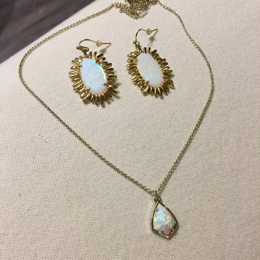 NFS- Collection Pics