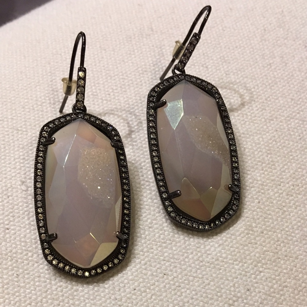 NFS- Collection Pics