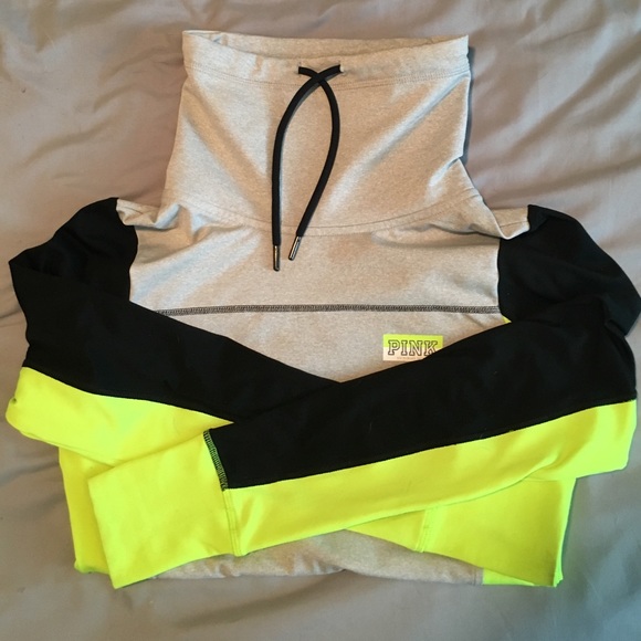 SOLD - Picture 4 of 4