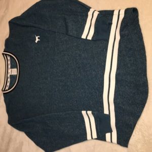 PINK Victoria's Secret Pullover
