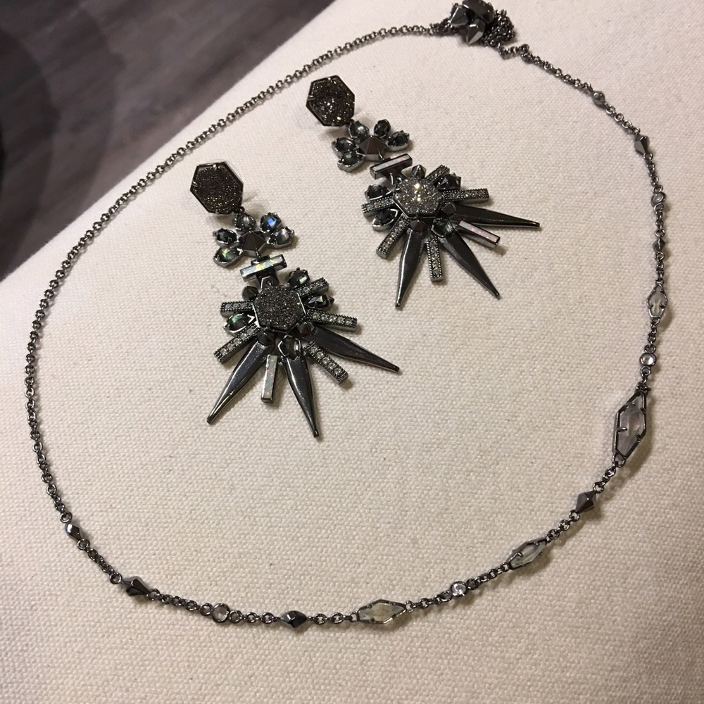 NFS- Collection Pics