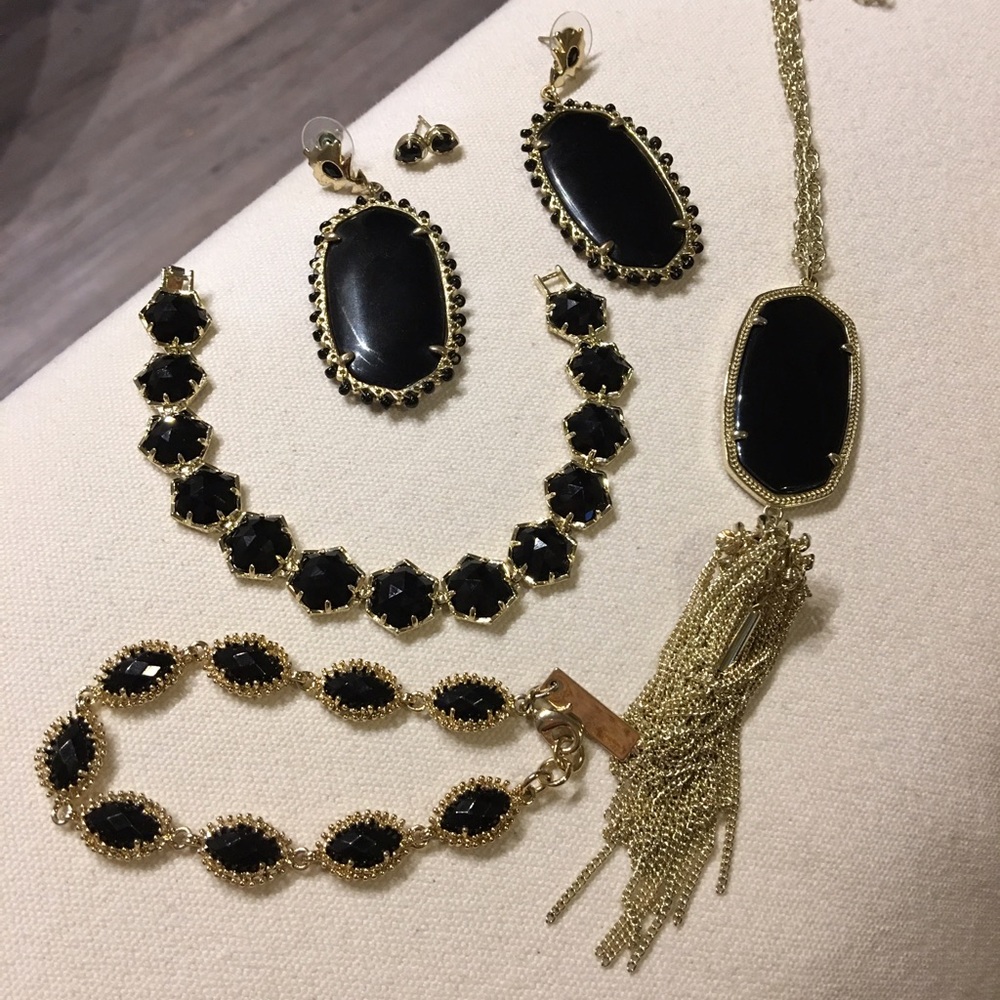 NFS- Collection Pics