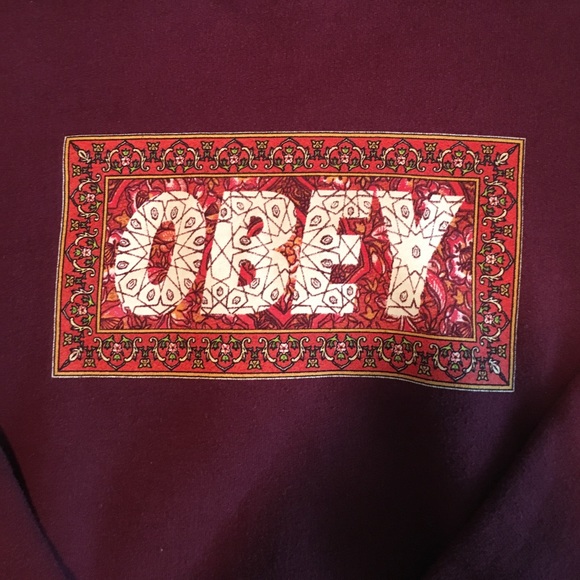 SOLD - Picture 2 of 3