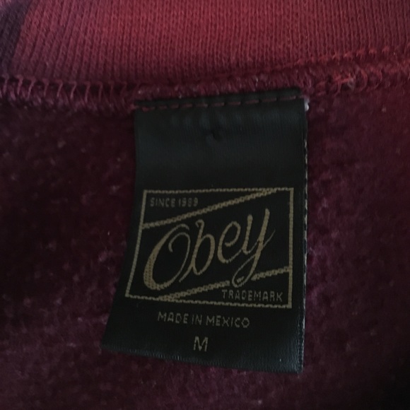 SOLD - Picture 3 of 3