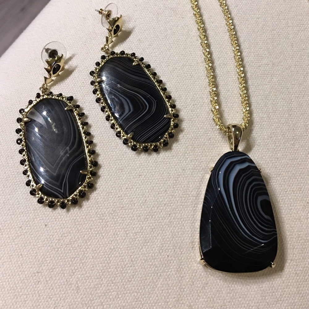 NFS- Collection Pics