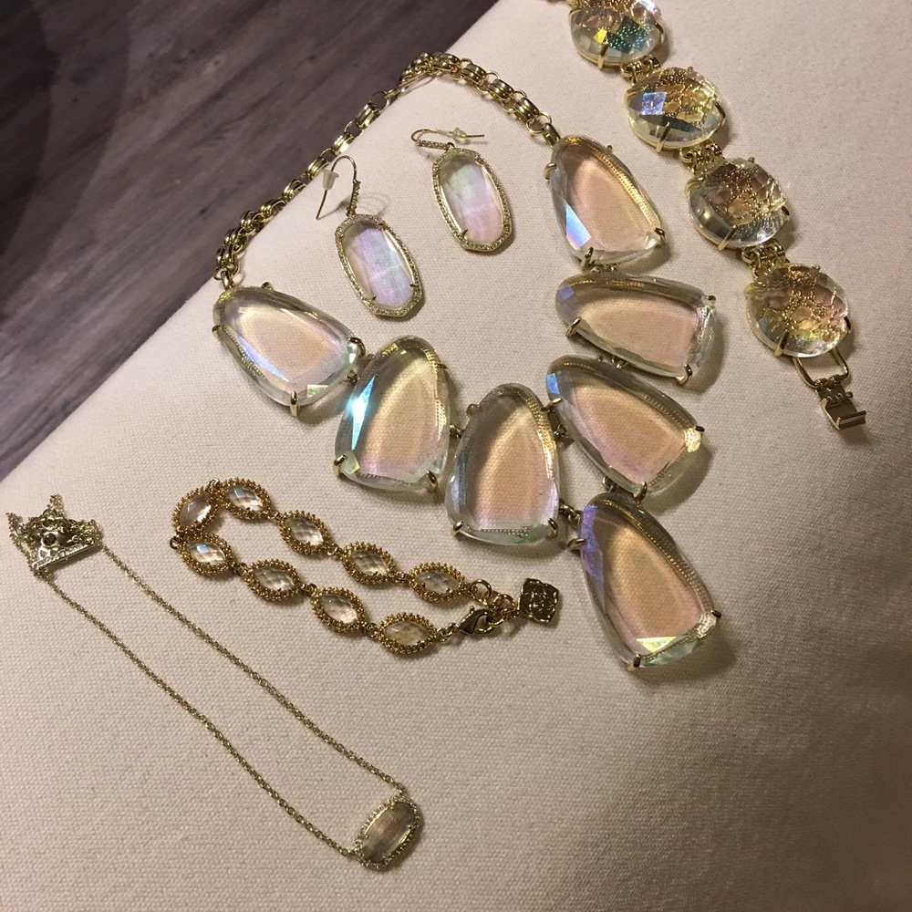 NFS- Collection Pics