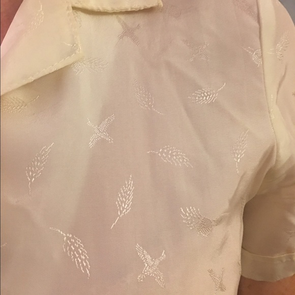 Vintage Dress - Picture 6 of 7