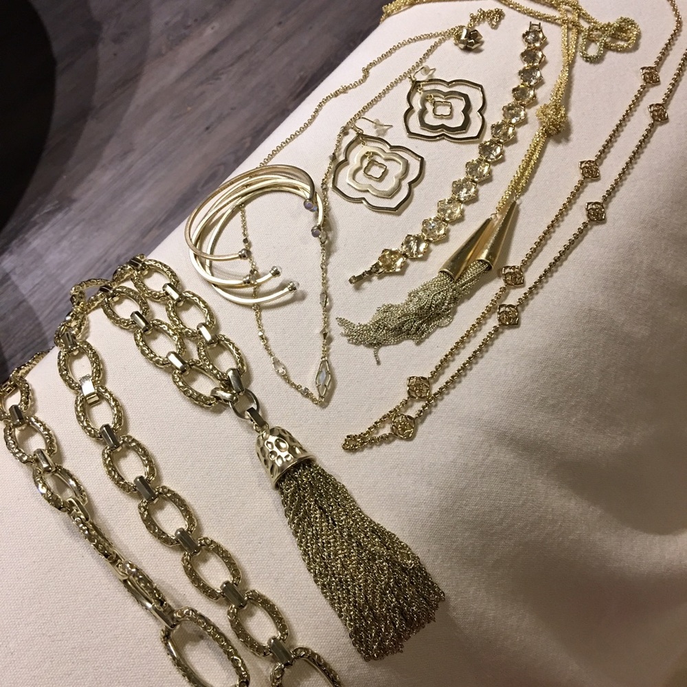 NFS- Collection Pics