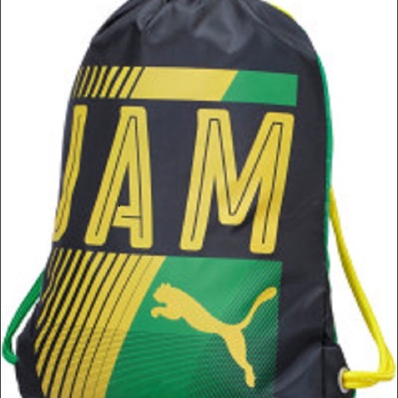 jamaica puma jamaica puma