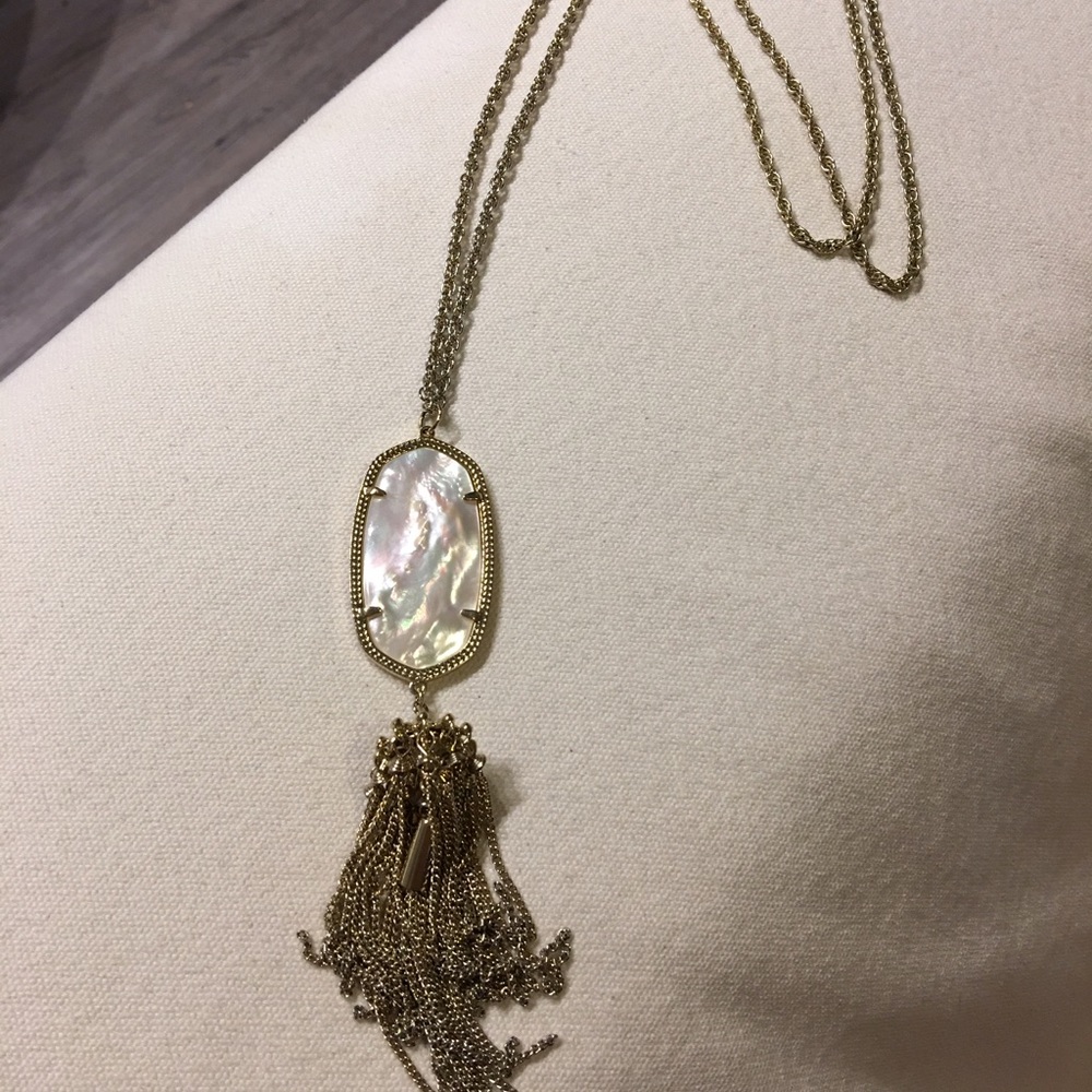 NFS- Collection Pics