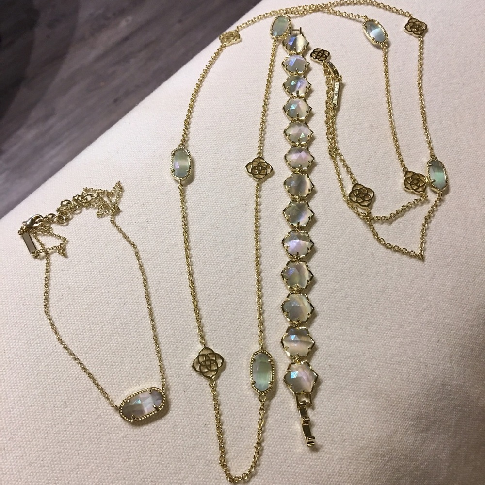 NFS- Collection Pics