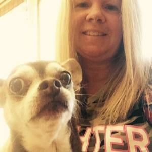 Meet your Posher, Melody