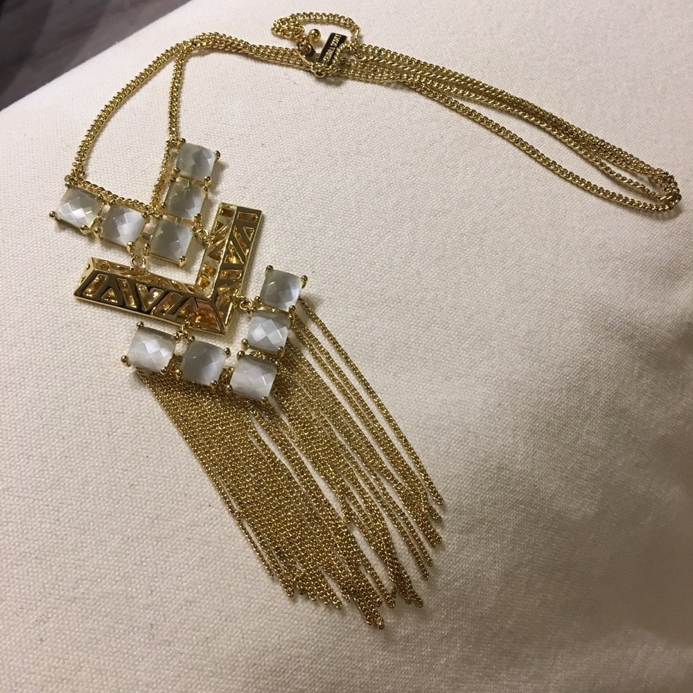 NFS- Collection Pics