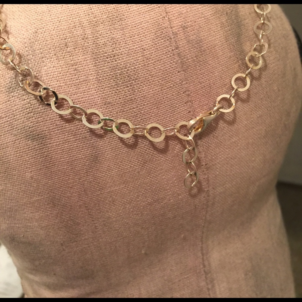 Necklace - Picture 3 of 3