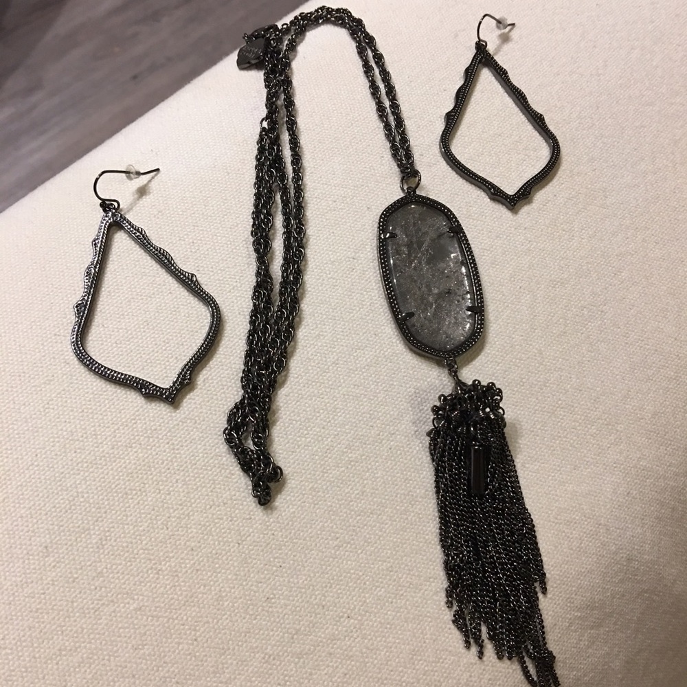 NFS- Collection Pics