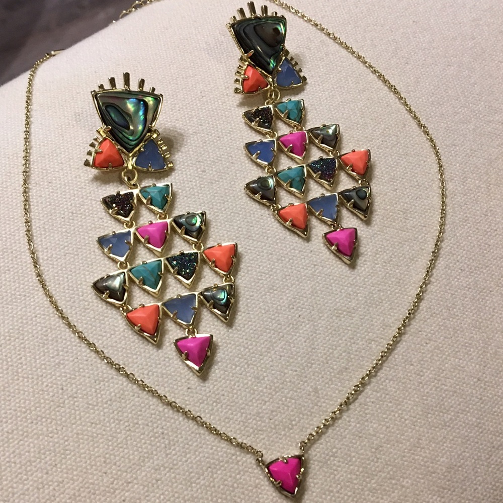 NFS- Collection Pics