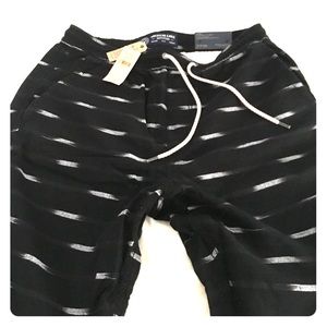 American eagle Baja shorts