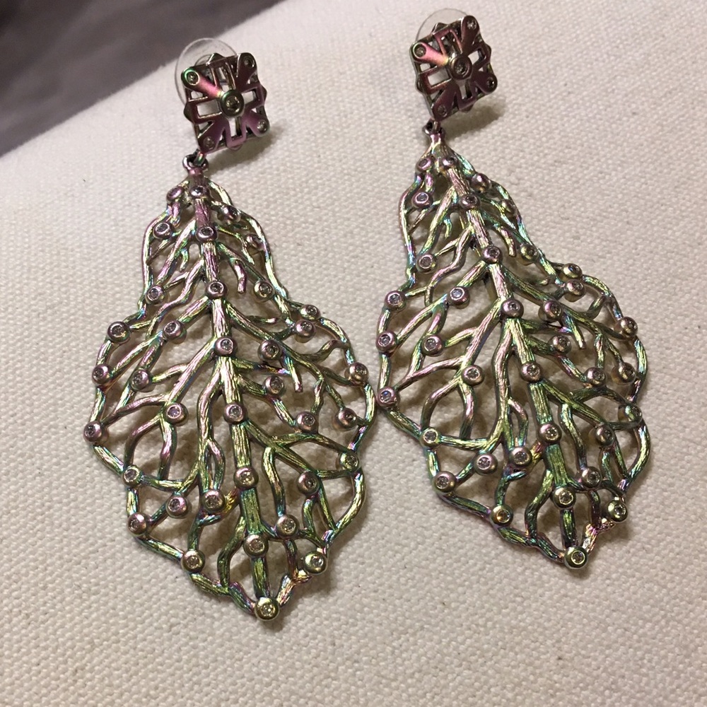 NFS- Collection Pics