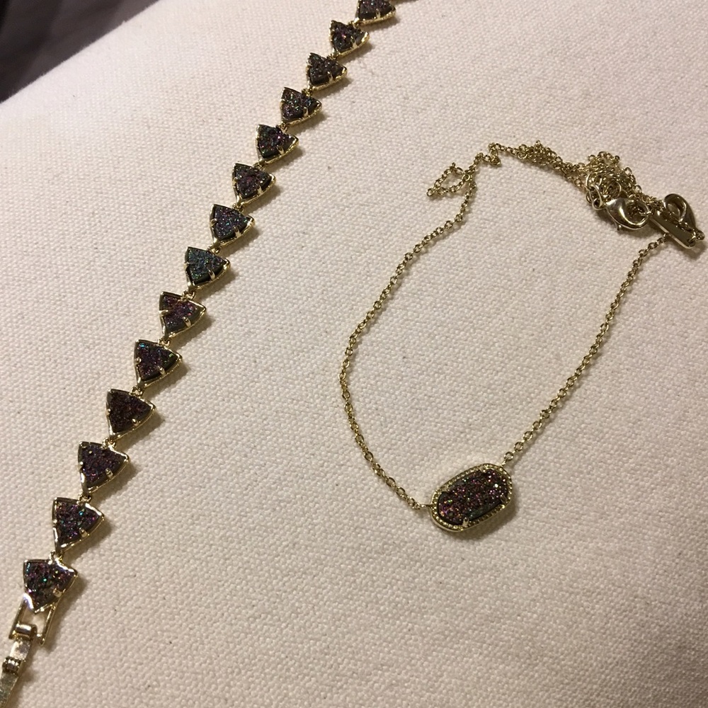 NFS- Collection Pics