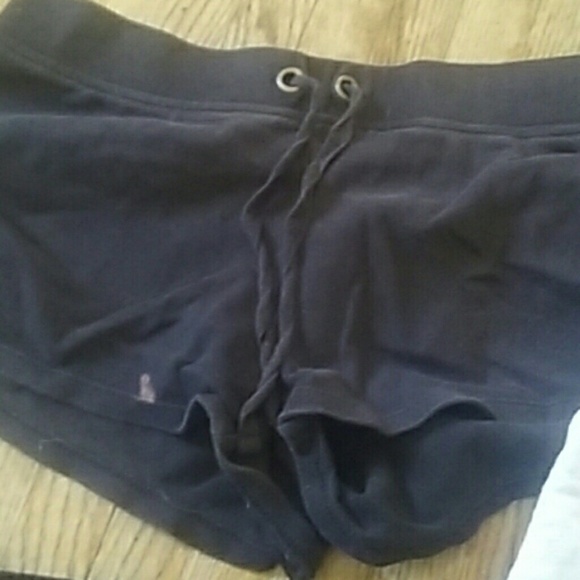 ❌SOLD on Ⓜ️❌ 3 pair bundle - Picture 2 of 4