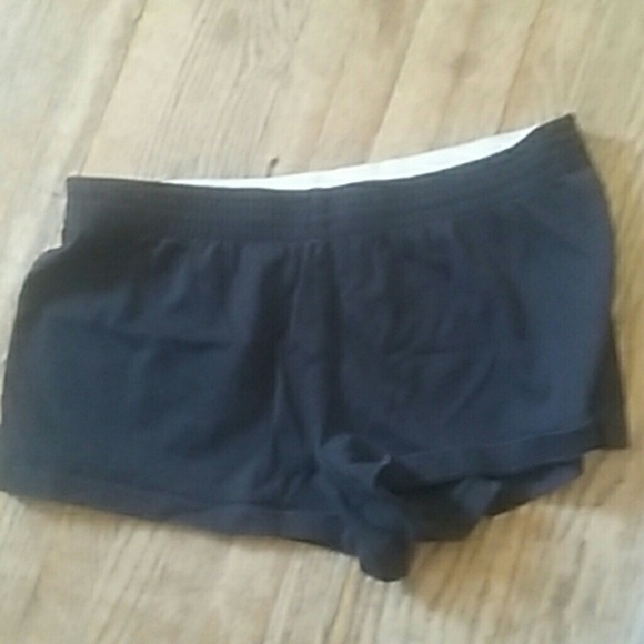 ❌SOLD on Ⓜ️❌ 3 pair bundle - Picture 3 of 4