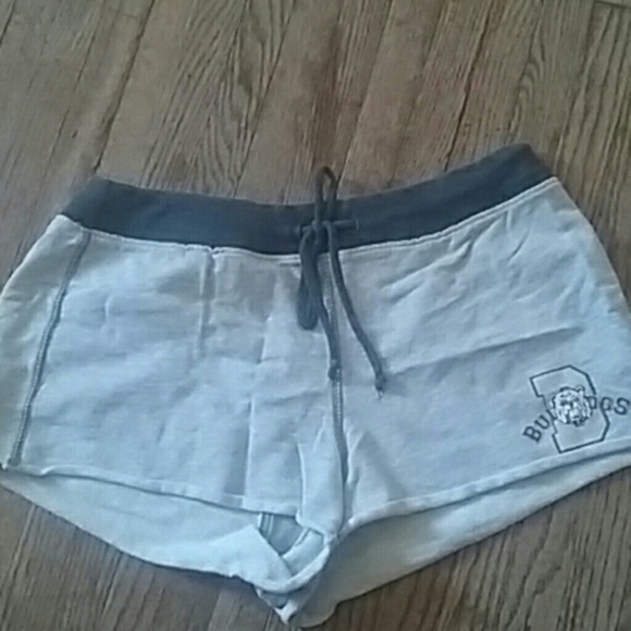 ❌SOLD on Ⓜ️❌ 3 pair bundle - Picture 4 of 4