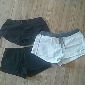 ❌SOLD on Ⓜ️❌ 3 pair bundle