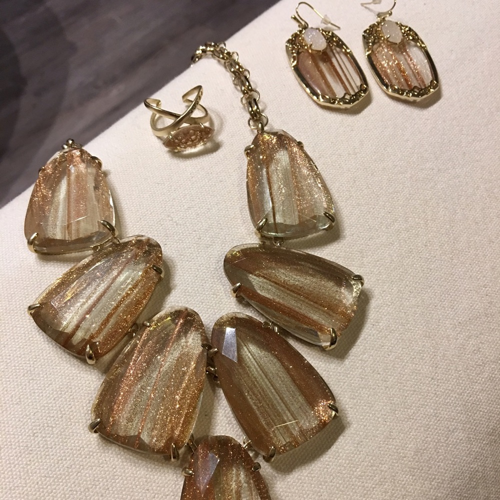 NFS- Collection Pics