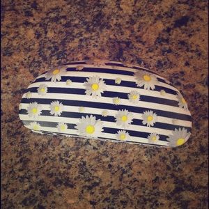 Sunglasses case