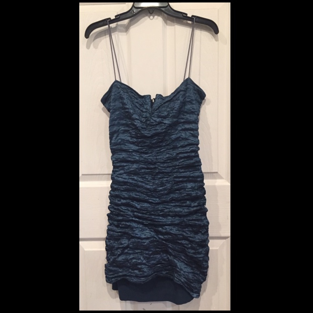 Nicole Miller Collection - Never Worn