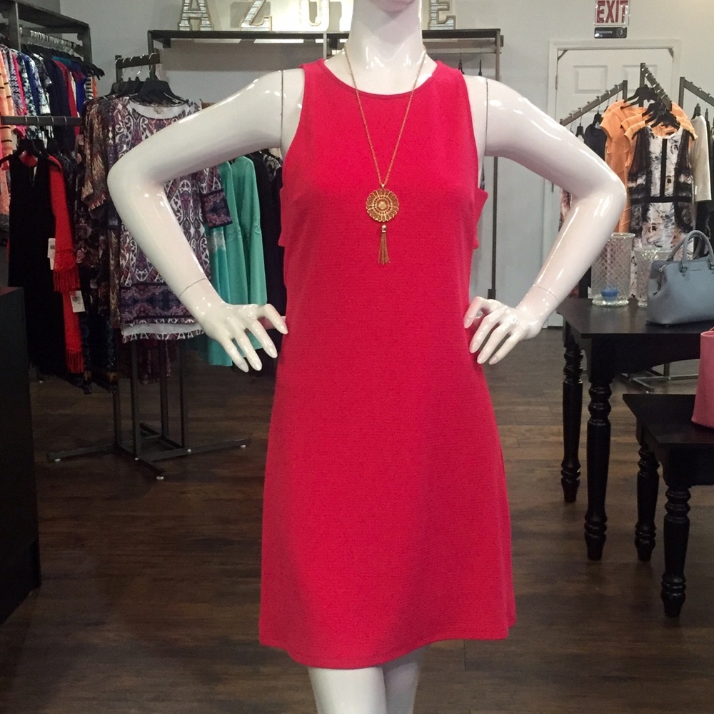 🎀On Sale! 🎀ONLY $25!