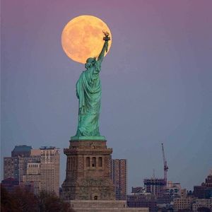 Meet your Posher, Elda