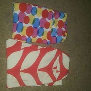 Lularoe One Size Leggings