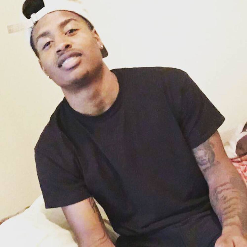 Meet your Posher, Dom