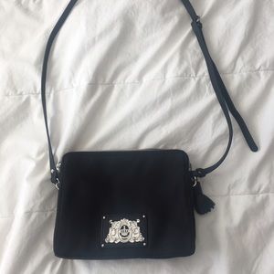 Juicy Couture Crossbody bag