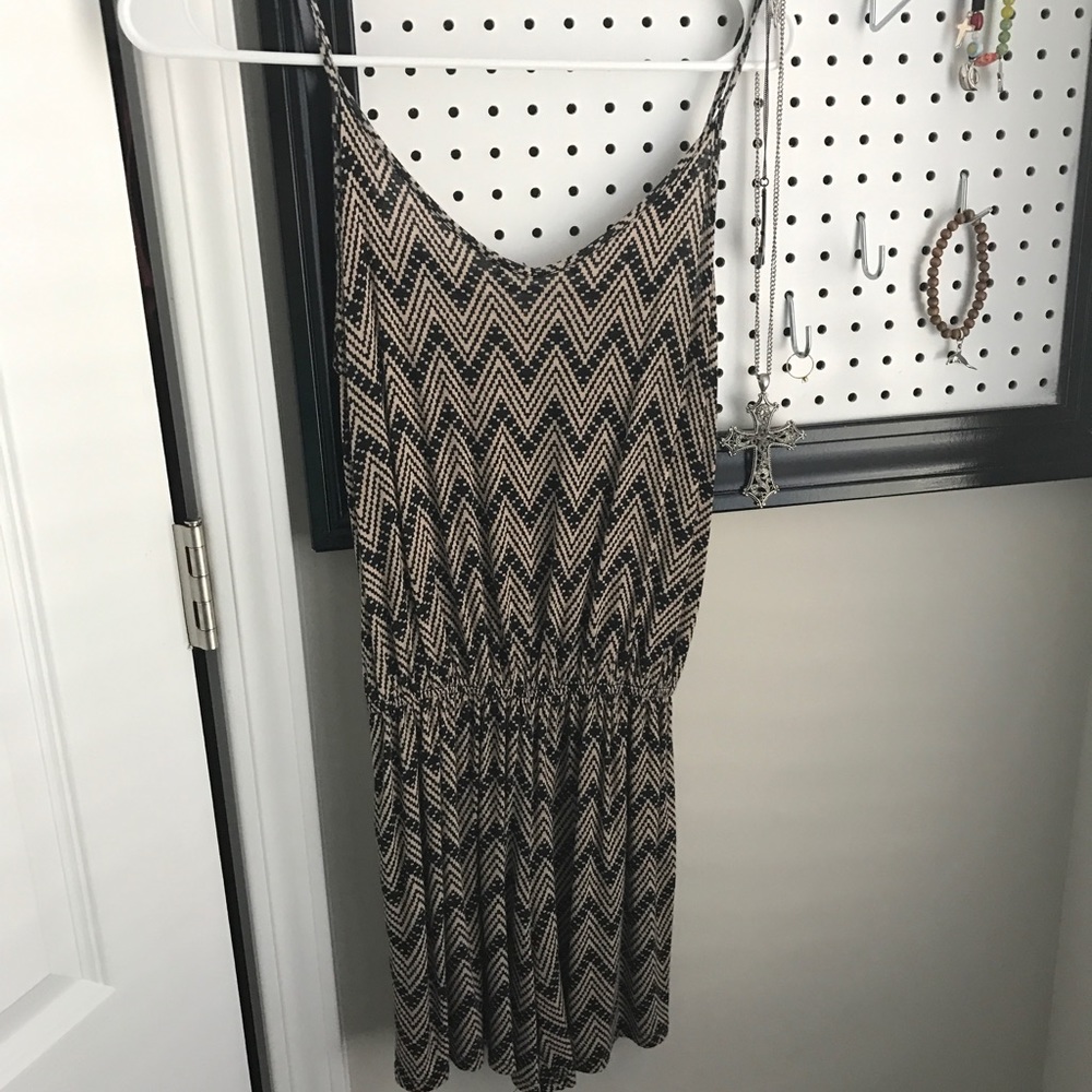 Rue 21 Romper