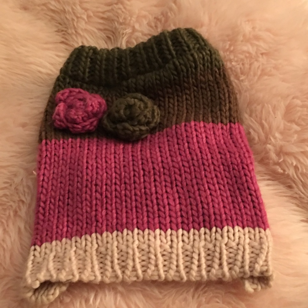 Puppy Wear