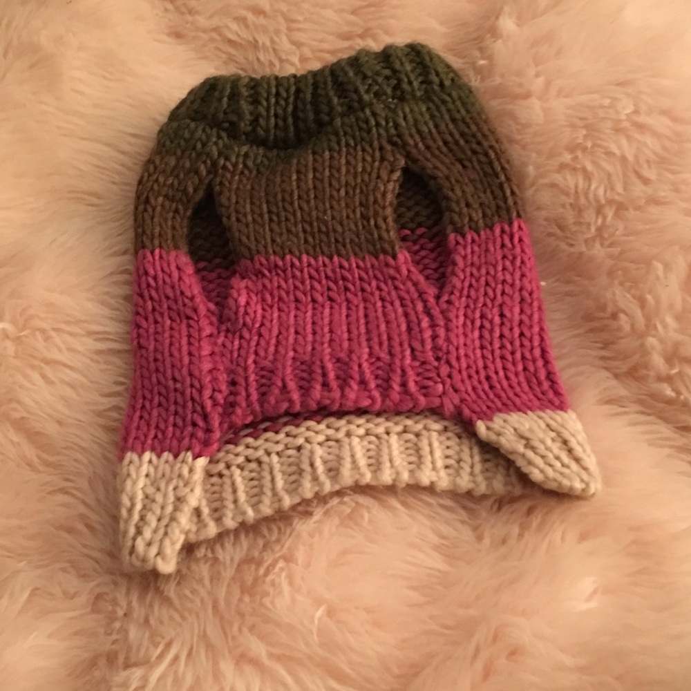 Puppy Wear - Picture 2 of 3
