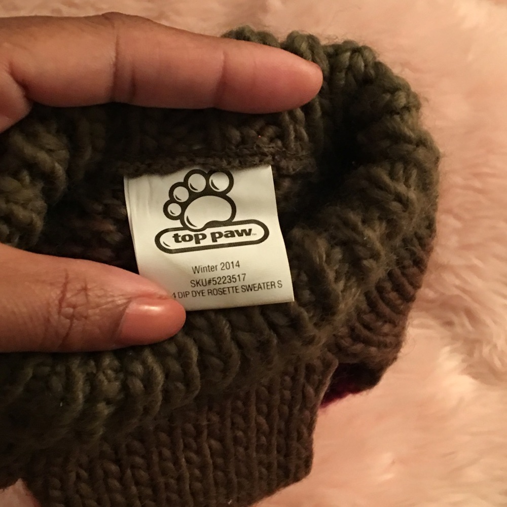 Puppy Wear - Picture 3 of 3