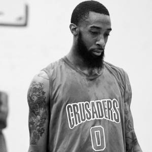 Meet your Posher, Marcellus