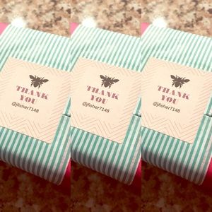 Love in Shipping ❤