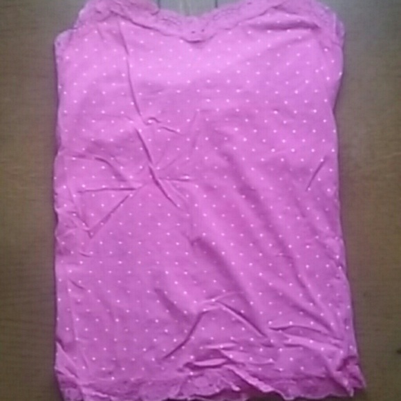 Aero Tank - Picture 1 of 3