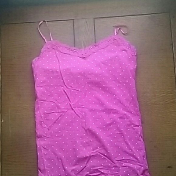 Aero Tank - Picture 2 of 3