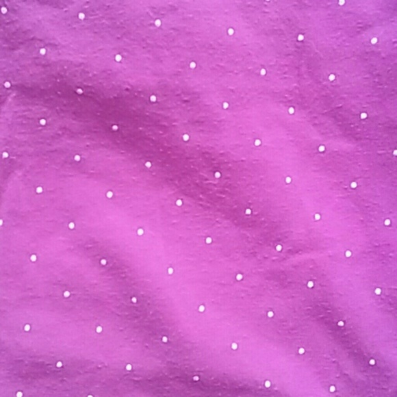 Aero Tank - Picture 3 of 3