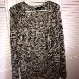 Forever 21 cardigan