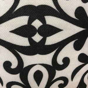 Meet your Posher, Jen