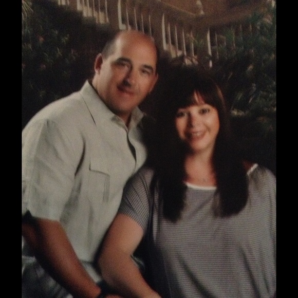 Meet your Posher, Lori - Picture 1 of 1