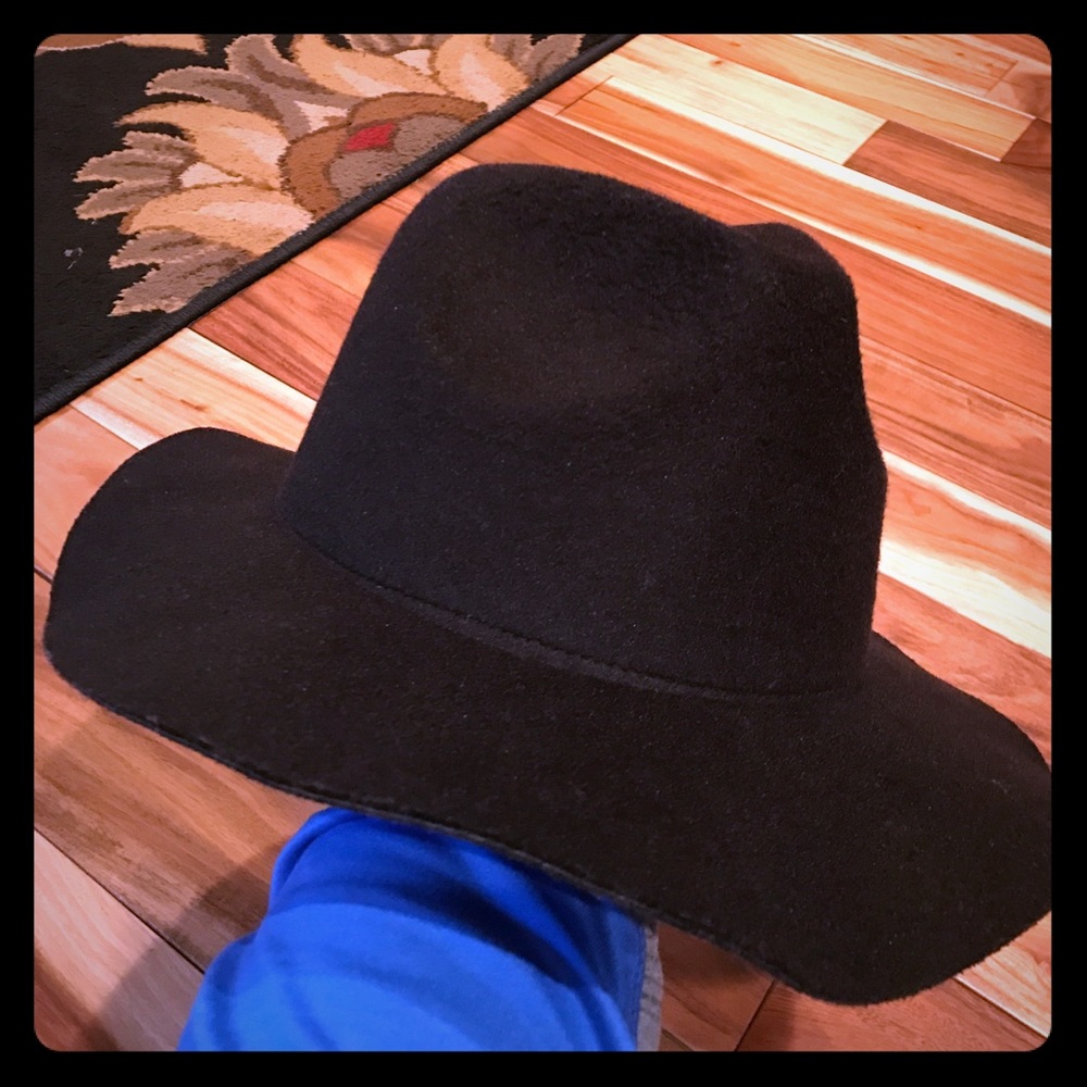 Sun hat